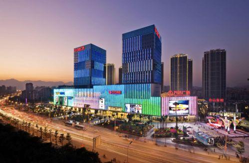 福州仓山区新闻爆料热线,倾听民声，守护平安