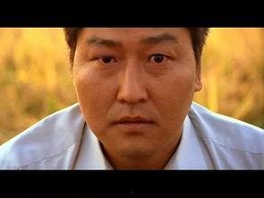 电影杀人回忆在线观看,揭开韩国90年代悬案的惊悚面纱