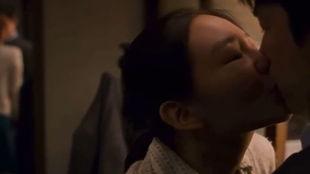 夫人 韩国电影在线观看